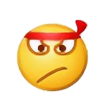 自我控制
